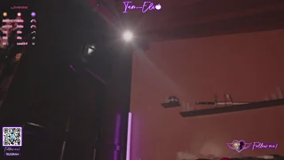 iam_eli - chaturbate