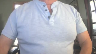 il_undercover - chaturbate