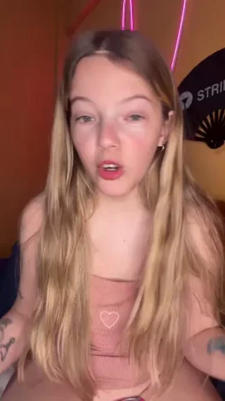 imveranito - stripchat