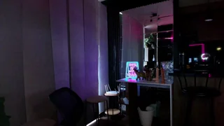 inannadelmar - chaturbate