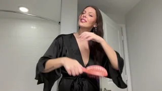 indy_xx - chaturbate