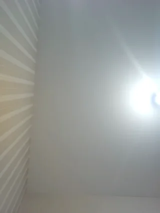 ingridequinti - stripchat