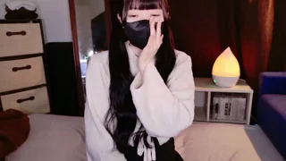 irohani_usagi - stripchat