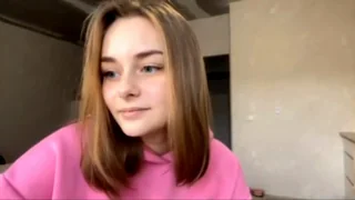 isauratorkelson - chaturbate
