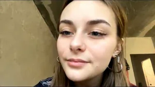 isauratorkelson - chaturbate