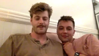 jackwildr - chaturbate