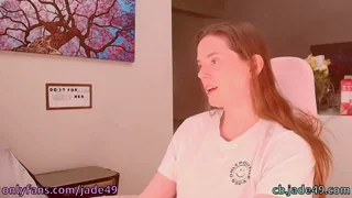 jade49 - chaturbate