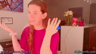 jade49 - chaturbate