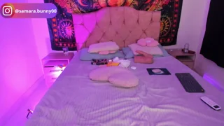 jade_dakota__ - stripchat