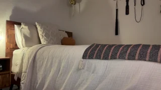 jadelove_ - chaturbate