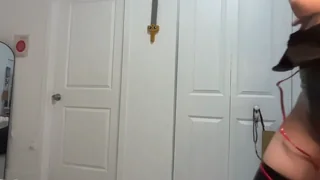 jasminelove22 - chaturbate