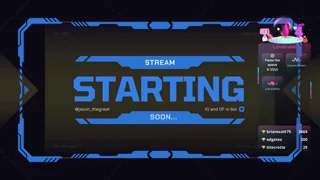 jason_thegreat - chaturbate