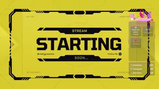 jason_thegreat - chaturbate