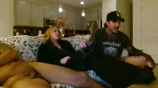 jasonsweets - chaturbate