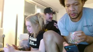 jasonsweets - chaturbate