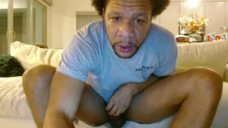 jasonsweets - chaturbate