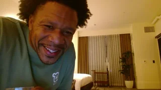 jasonsweets - chaturbate