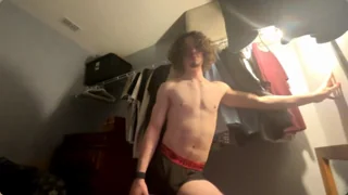 jasonvangrondelle1 - chaturbate