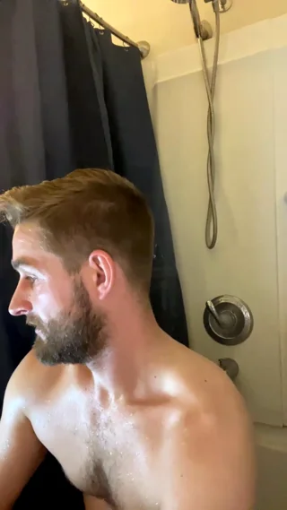 jayknightspeed - chaturbate