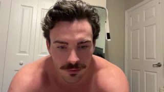 jaypipeahoe - chaturbate