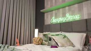 jeangreybianca - chaturbate