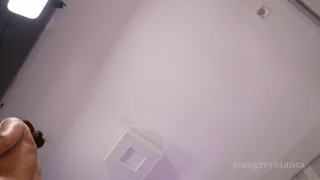 jeangreybianca - chaturbate