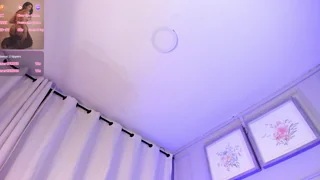 jenn_fit - chaturbate