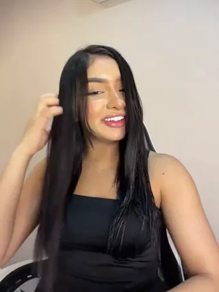 jenn_fit - stripchat