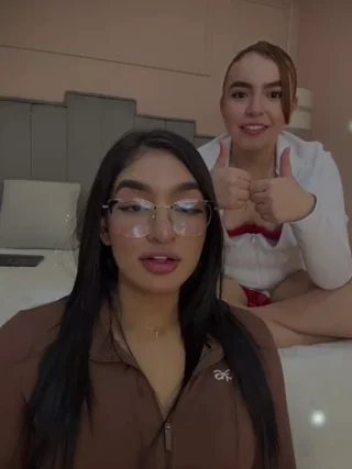 jenn_fit - stripchat