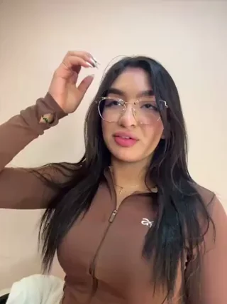 jenn_fit - stripchat