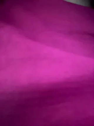 jenn_fit - stripchat