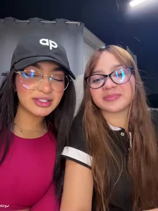 jenn_fit - stripchat