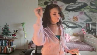 jennycutey - chaturbate