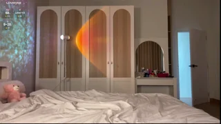 jerkoffstation - chaturbate