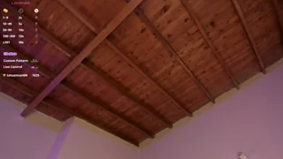 jesscollen - chaturbate