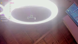 jesscollen - chaturbate