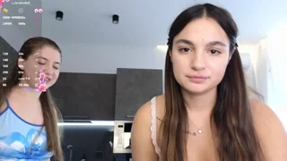 jessiexxi - chaturbate