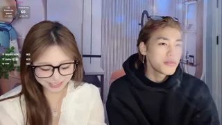 jiajia_z - stripchat