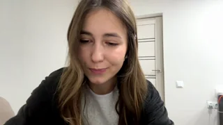 jimmyholtzman - chaturbate