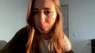 jimmyholtzman - chaturbate