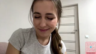 jimmyholtzman - chaturbate