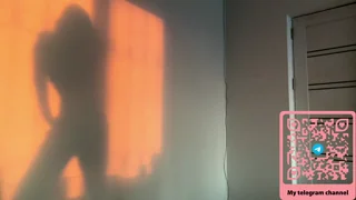 jimmyholtzman - chaturbate