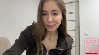 jimmyholtzman - chaturbate