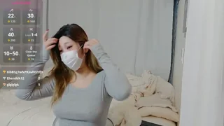 joababa312 - stripchat