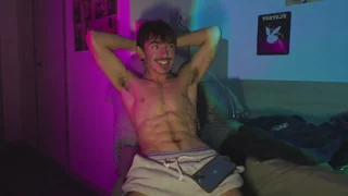 joeosulli2024 - chaturbate