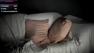 jonathanfranz123 - chaturbate