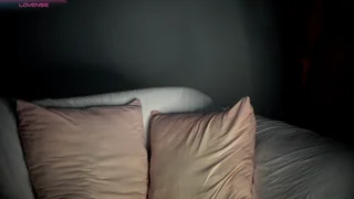 jonathanfranz123 - chaturbate