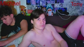 jordanjockk - chaturbate