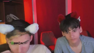 jordi_ser - chaturbate