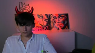 jordi_ser - chaturbate